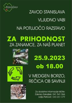 IMG-8bcdbe584fdcab53070e1f517101f594-V001 (002)